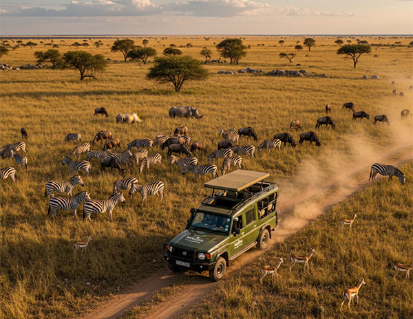 00 0001 gemini generated image gv6kmrgv6kmrgv6k