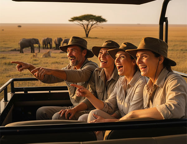 00 0002 gemini generated image 3ccyya3ccyya3ccy