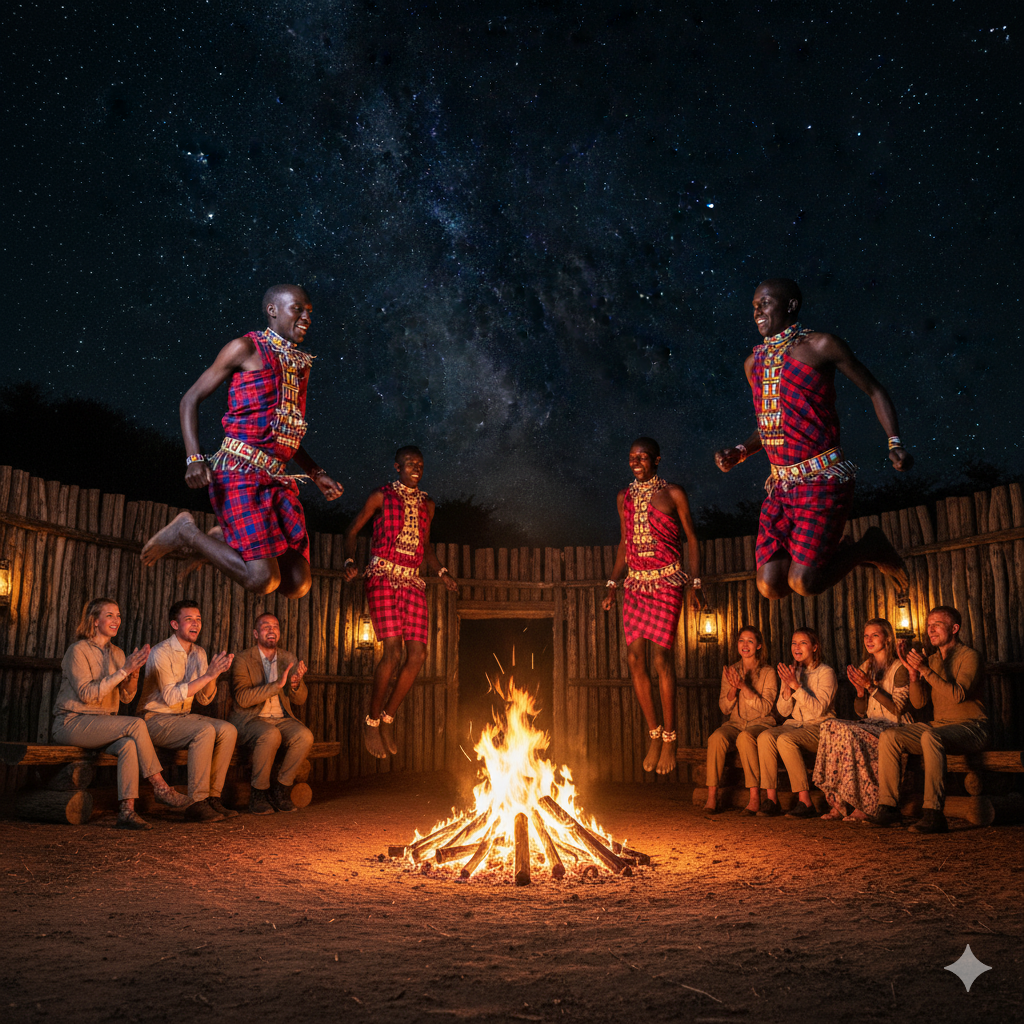 gemini generated image 1vamyf1vamyf1vam