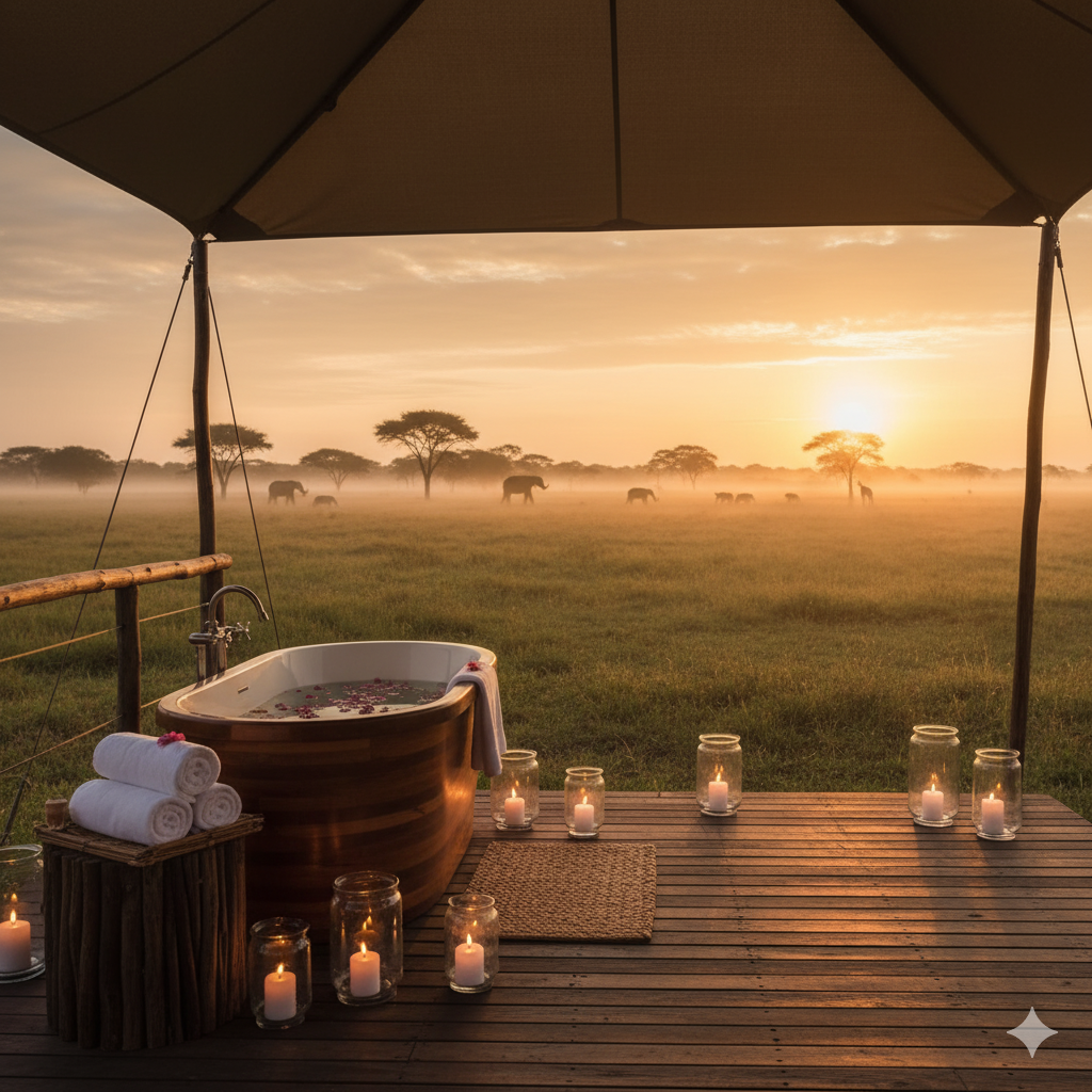 gemini generated image 2xzp9g2xzp9g2xzp