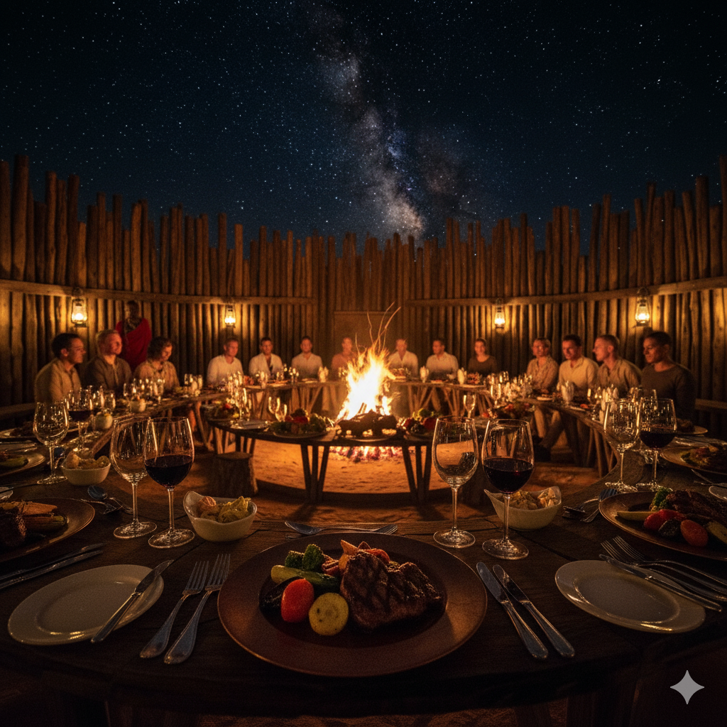 gemini generated image 3g783b3g783b3g78