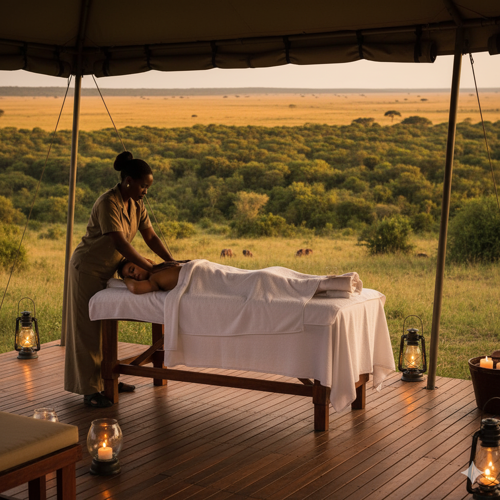 gemini generated image a6iwdia6iwdia6iw