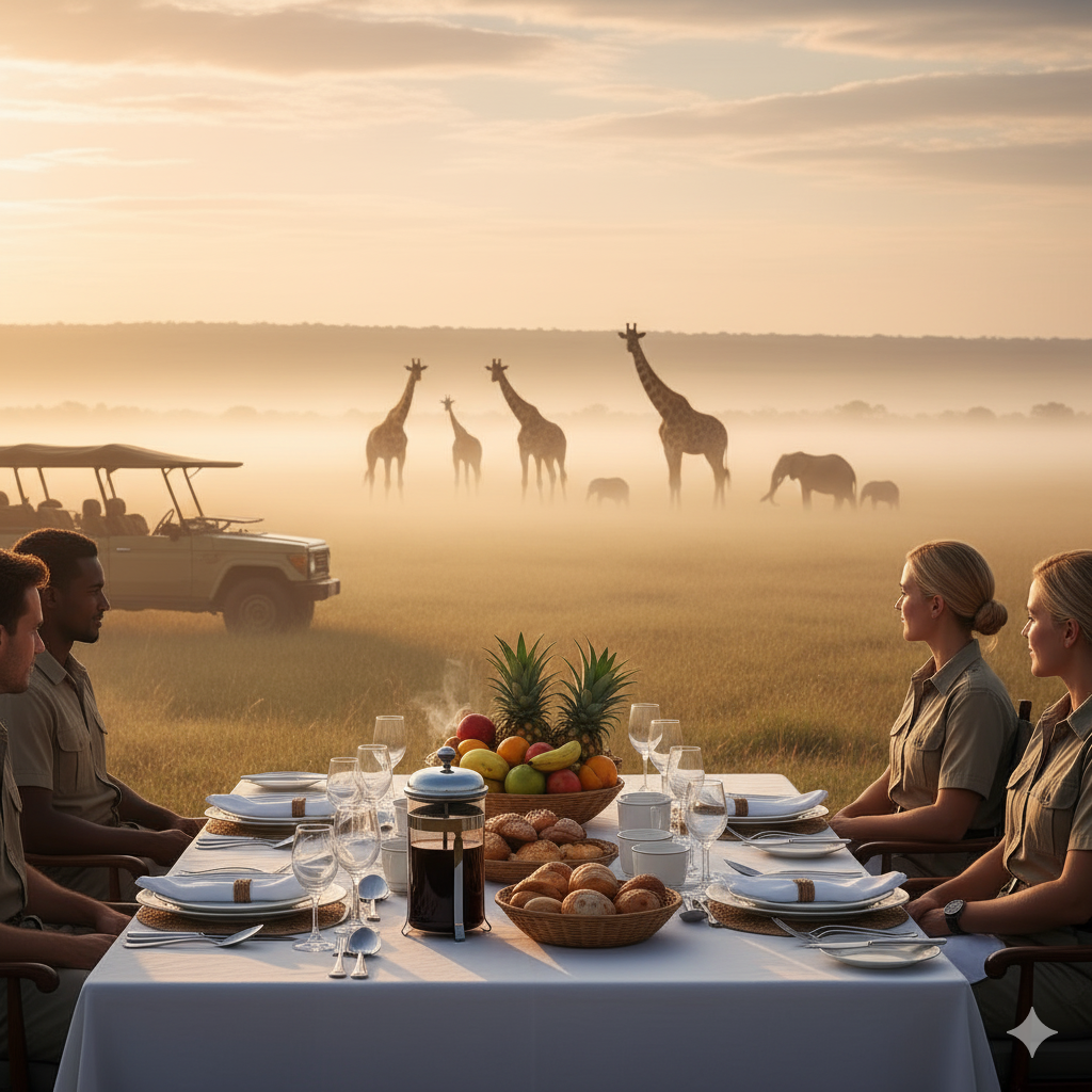 gemini generated image b6aageb6aageb6aa