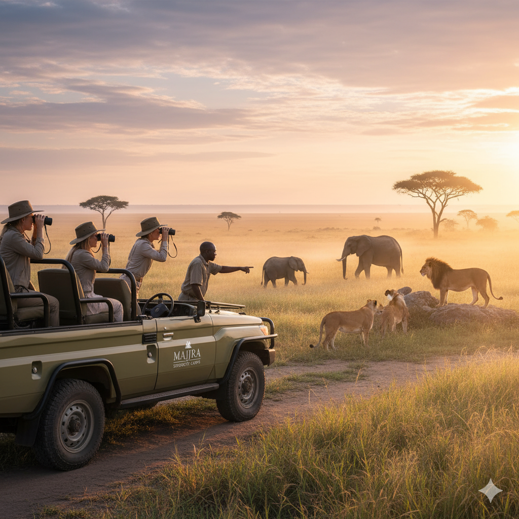 gemini generated image ffsrreffsrreffsr