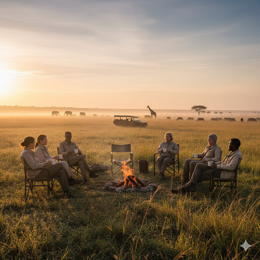 gemini generated image g7d0nbg7d0nbg7d0