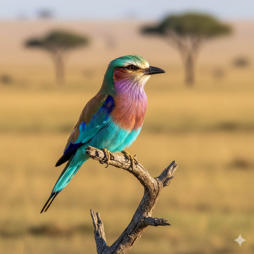 gemini generated image ifcvkrifcvkrifcv