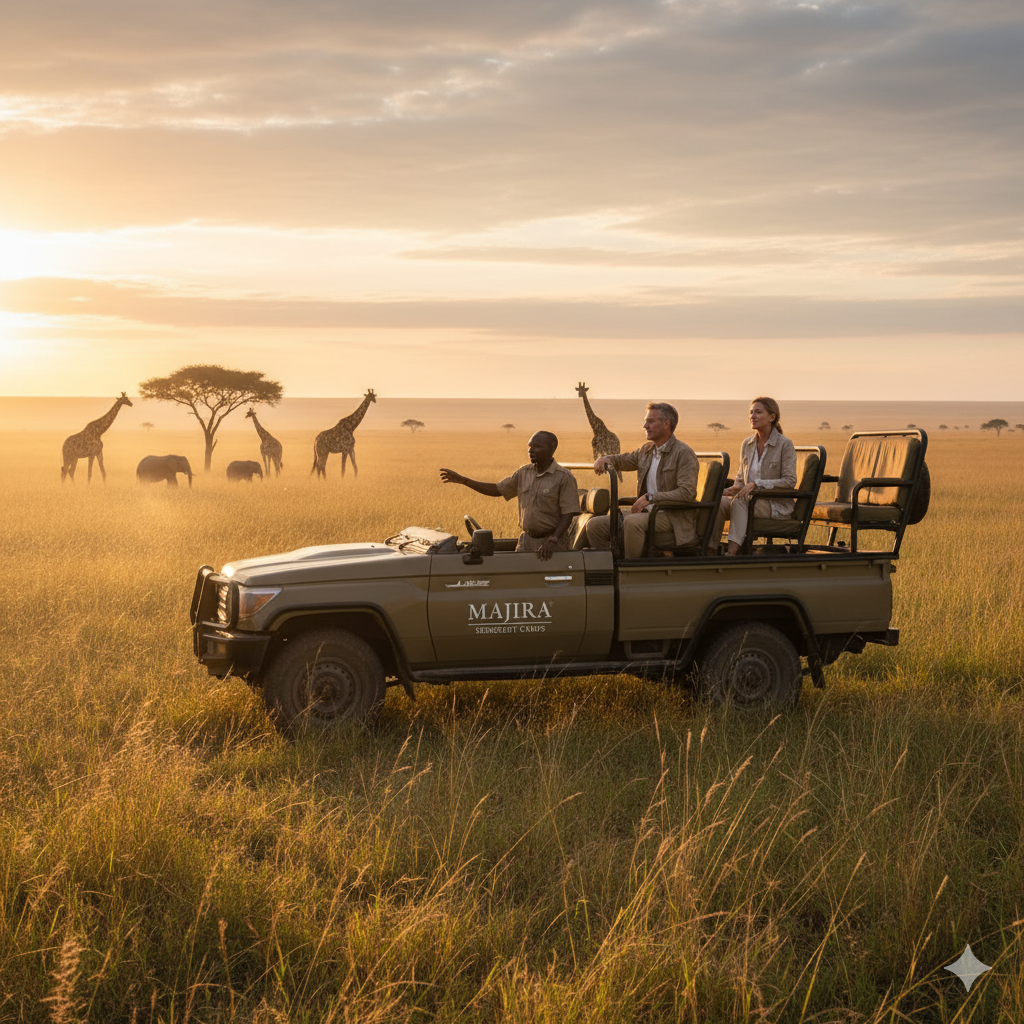 gemini generated image ii694sii694sii69