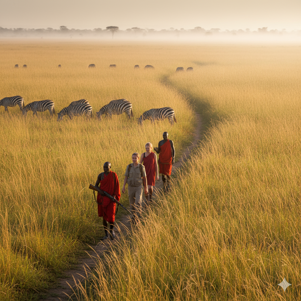 gemini generated image im9m35im9m35im9m