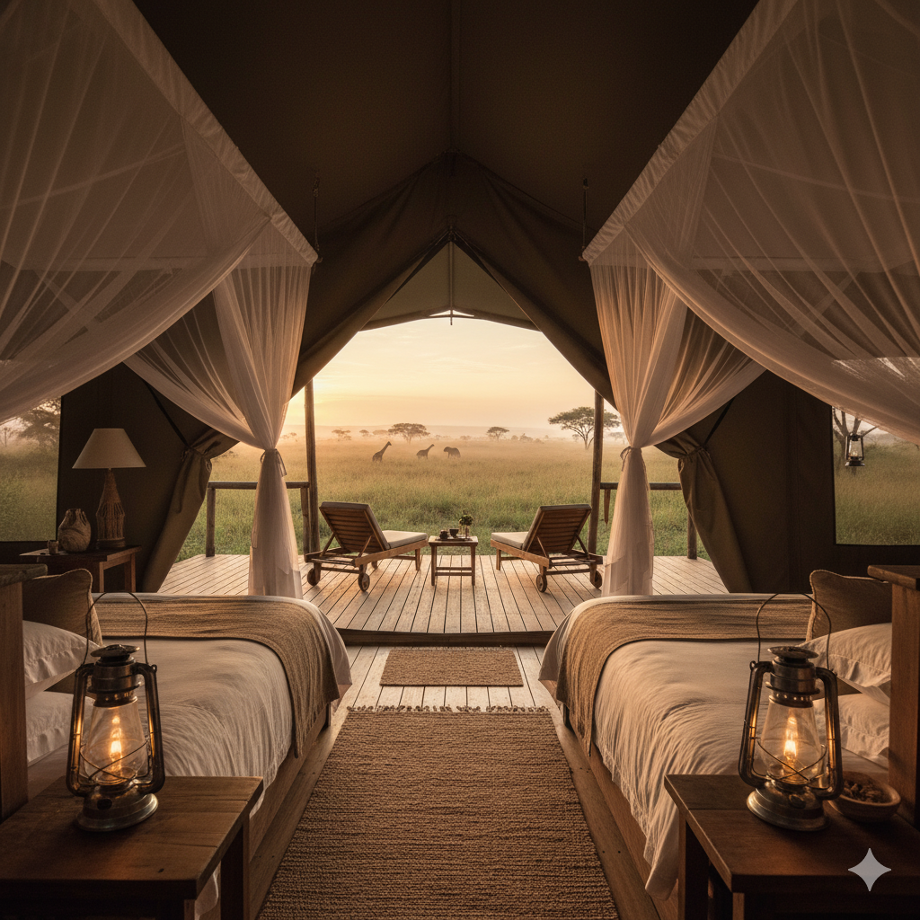 gemini generated image incjshincjshincj