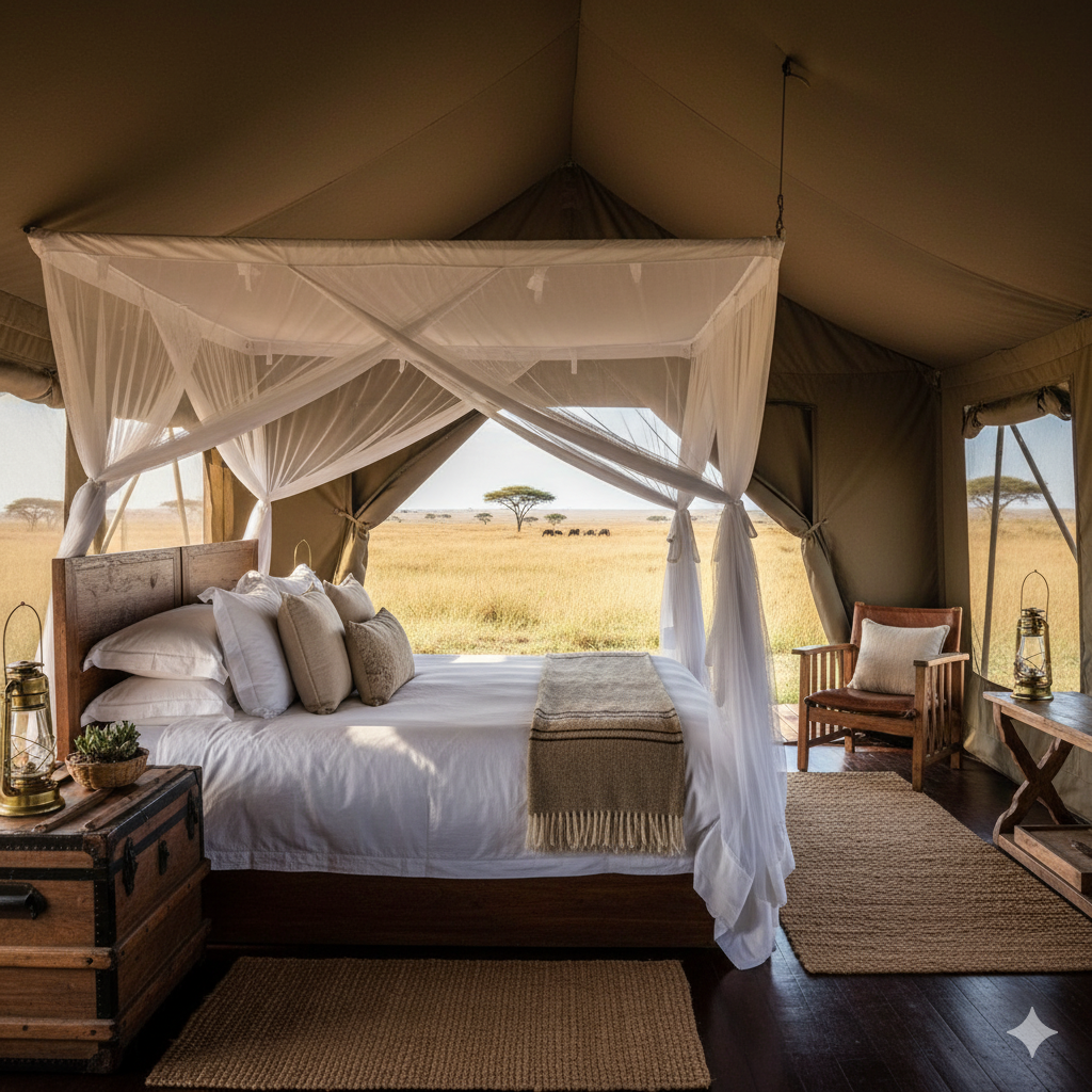 gemini generated image j7zpndj7zpndj7zp