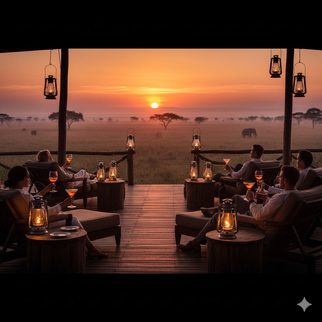 gemini generated image lxj603lxj603lxj6