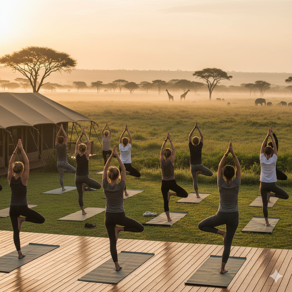 gemini generated image otrmglotrmglotrm