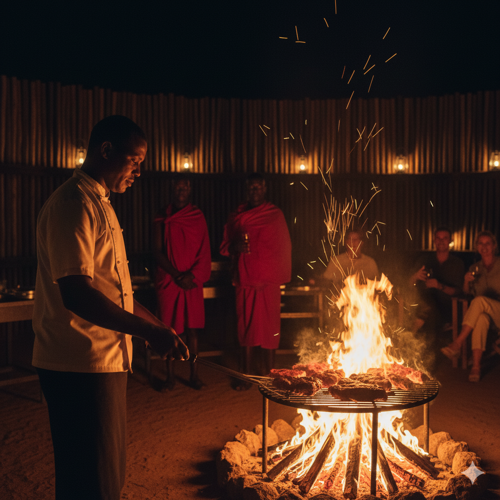 gemini generated image ped257ped257ped2