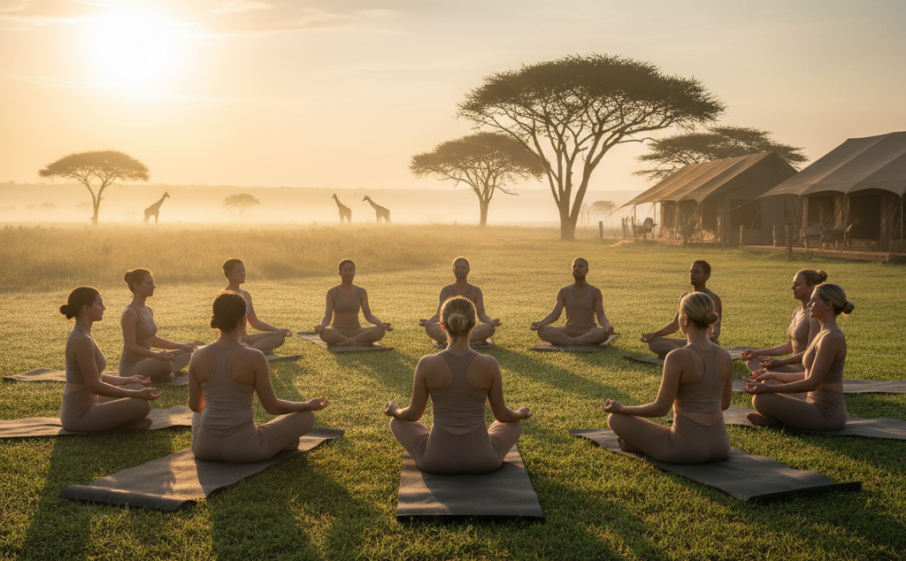 gemini generated image r30h1xr30h1xr30h