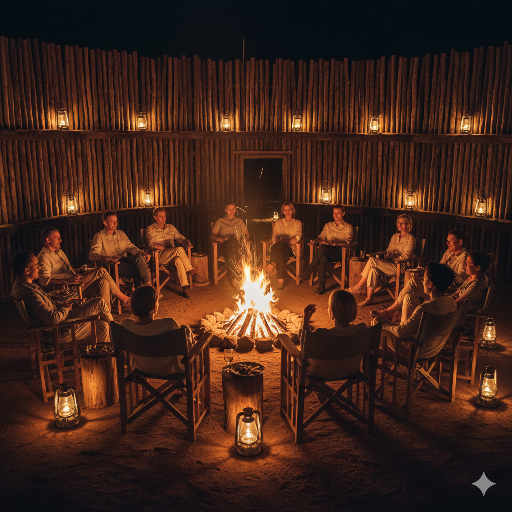 gemini generated image rj47ygrj47ygrj47