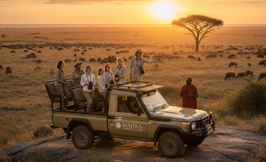 gemini generated image rjm33grjm33grjm3