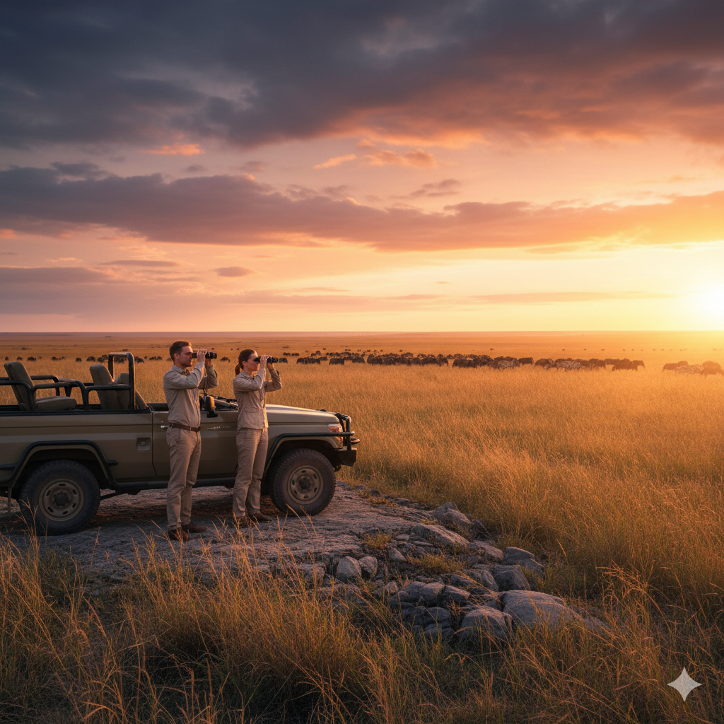 gemini generated image s9o4eys9o4eys9o4