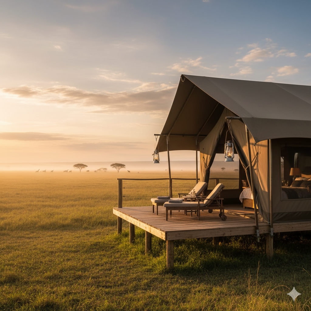 gemini generated image slojbvslojbvsloj