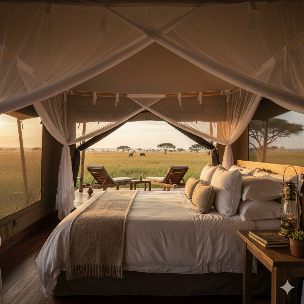 gemini generated image v1u5p6v1u5p6v1u5