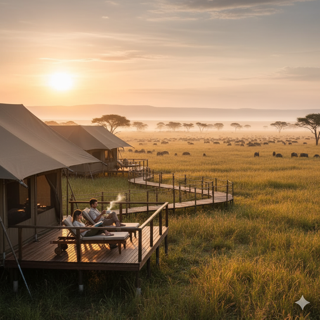 gemini generated image wxwhwawxwhwawxwh