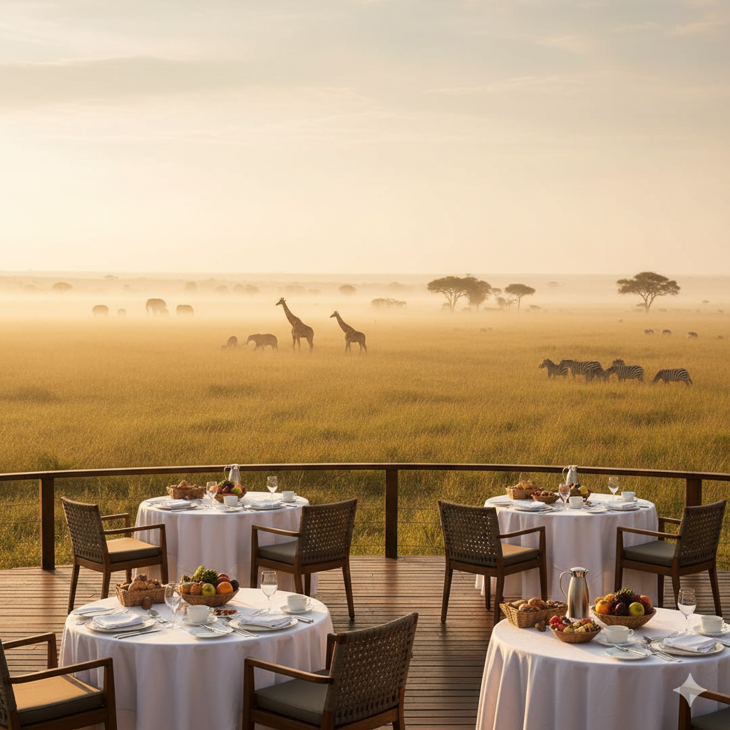 gemini generated image x95c7zx95c7zx95c