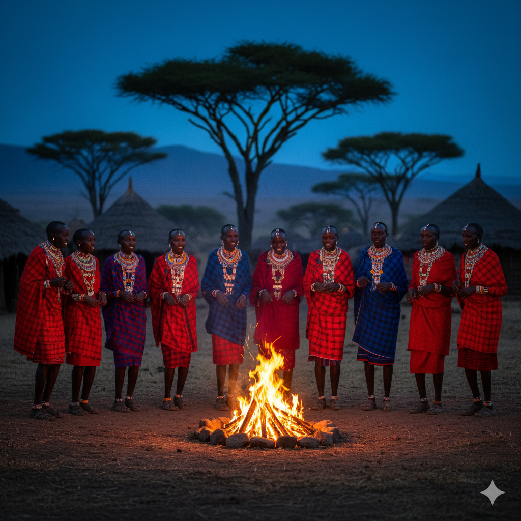 gemini generated image xuhbr0xuhbr0xuhb