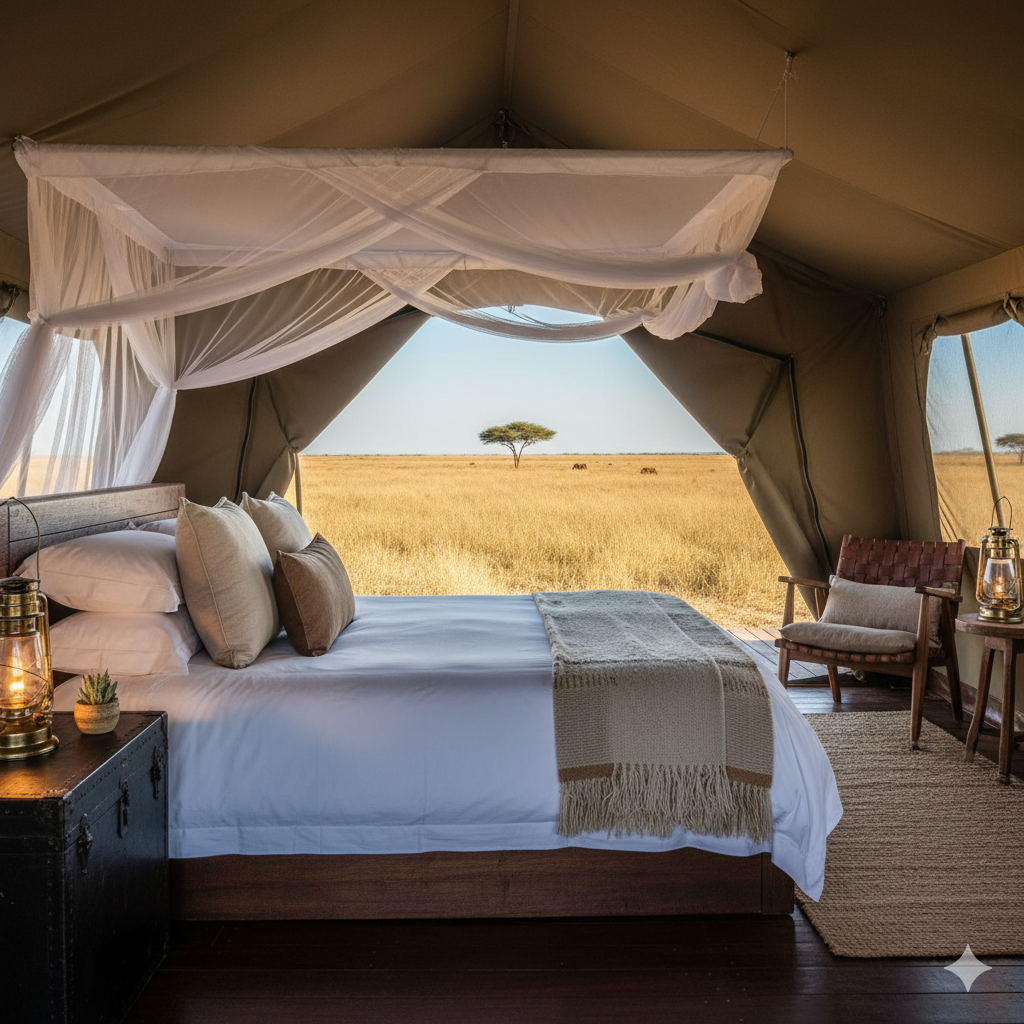 gemini generated image yal507yal507yal5