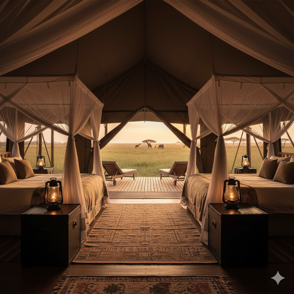 gemini generated image ye4y34ye4y34ye4y