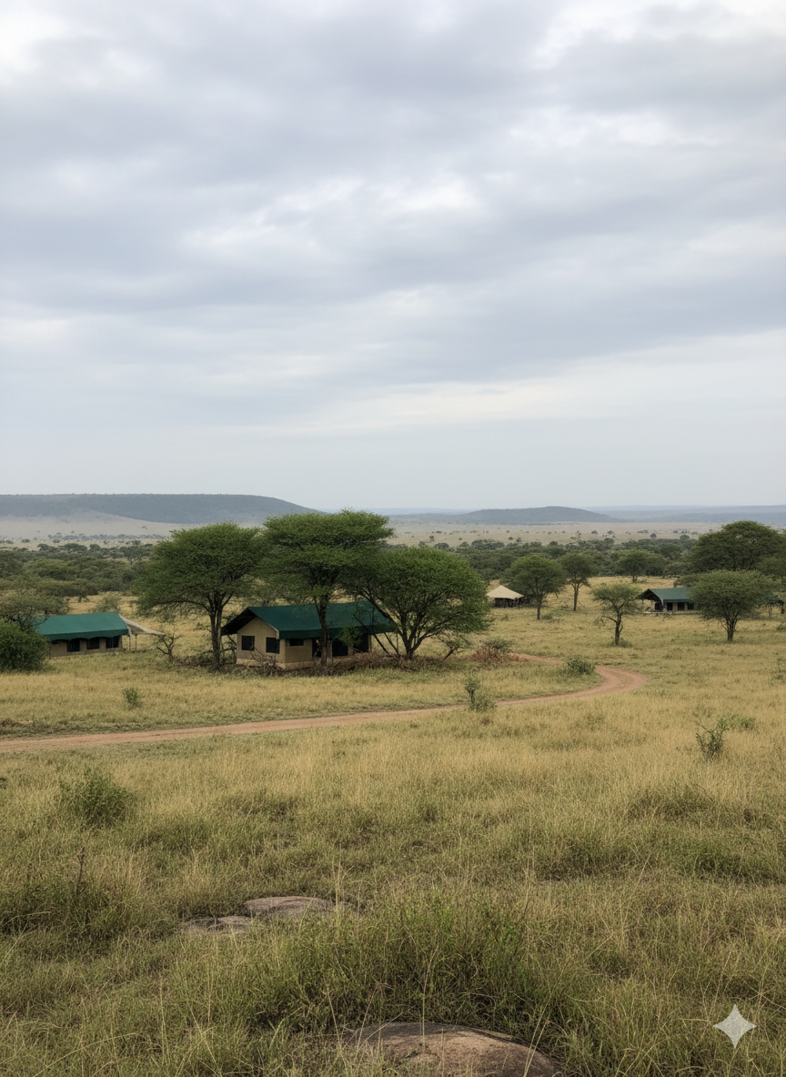 gemini generated image yuh6m5yuh6m5yuh6