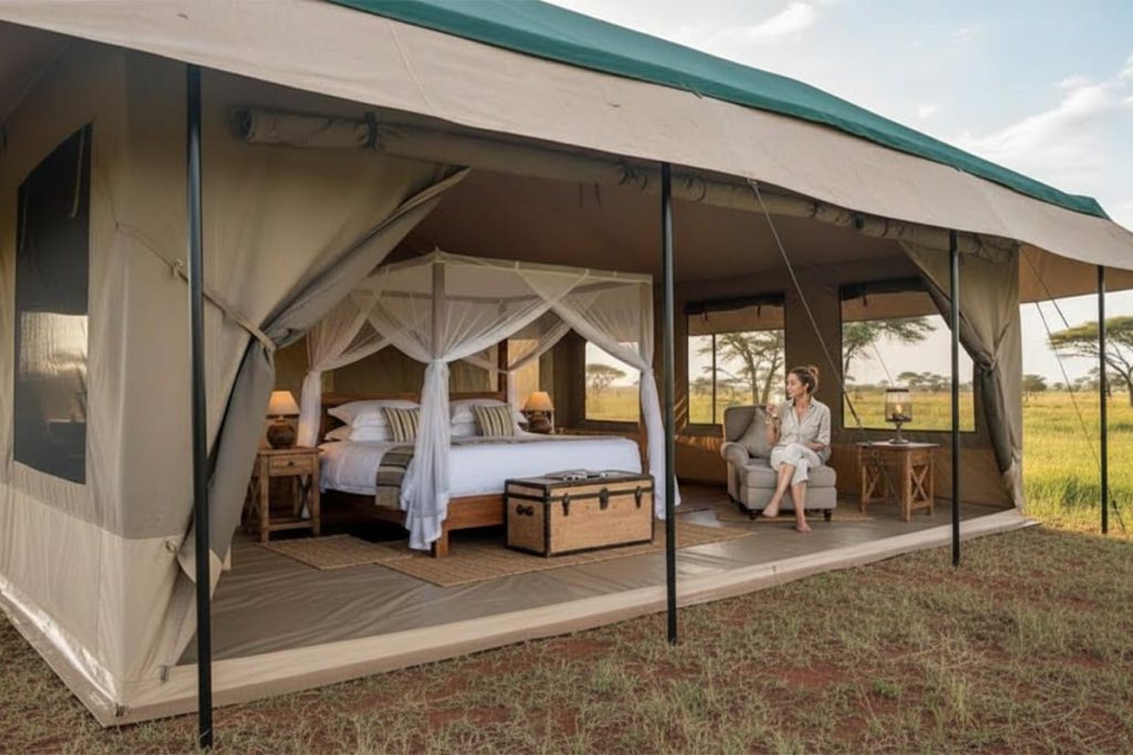 untitled 1 0000 gemini generated image j58x1ij58x1ij58x (1)