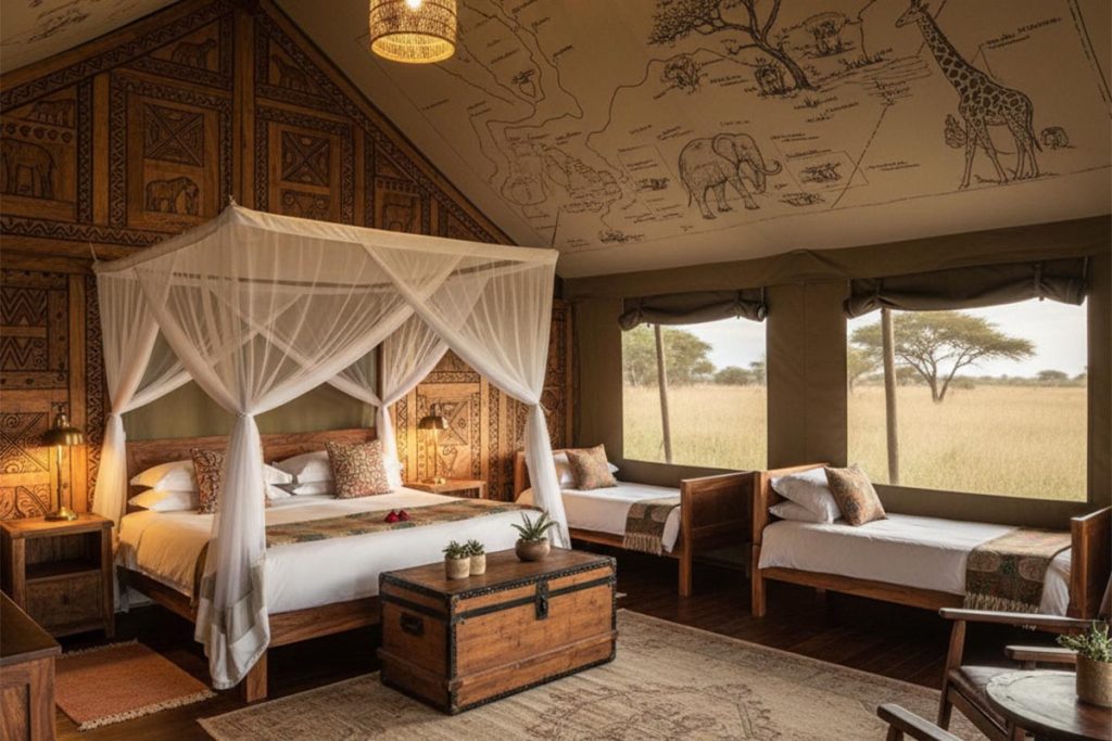 untitled 1 0001 gemini generated image ssdm9pssdm9pssdm