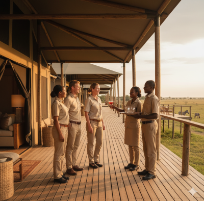 gemini generated image pwrvr1pwrvr1pwrv